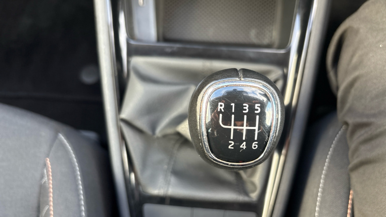 Skoda Kamiq 1.5 TSI SE Drive 5dr Petrol Hatchback